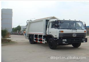 JDF5160ZYSEѹʽ