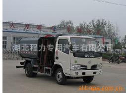CLW5040BZLСڱʽ