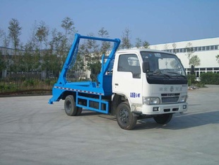 縣EQ1060TJ20D3ڱʽ