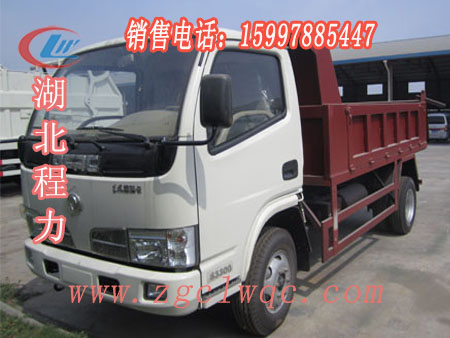 4縣жʽzgclwqc