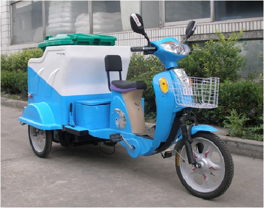 GF-DH-100-2B綯ֱ೵