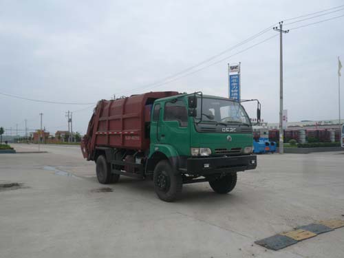 羢ŵѹʽ۸񡢳CLQ5140ZYS3