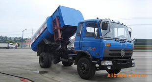 145װжʽEQ1110GLJ