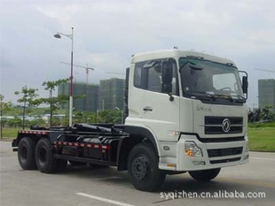 ȫжʽEQ5256ZXXS4