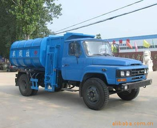ʤCSC5100ZZZ3װжʽ