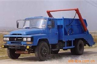 ֱ140ڱʽ