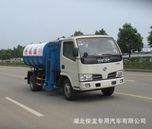 ǿ۶縣װжʽ3-5