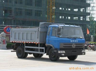 145жʽ