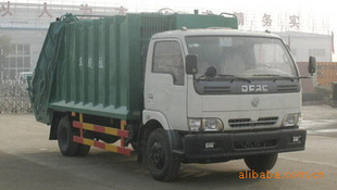 5070ZYS3ѹʽ(2001I8