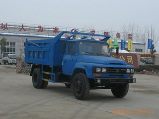 140ϵ5100ZLJT3жʽ