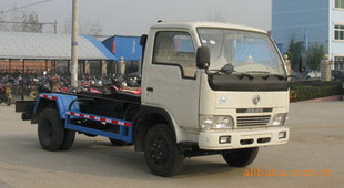 5050ZKX3ͳжʽ(2001I8)