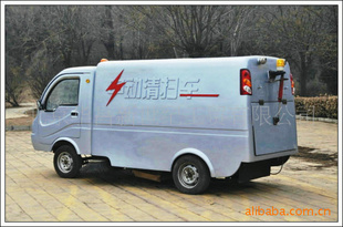 ֱDD5040-DZQ͵綯