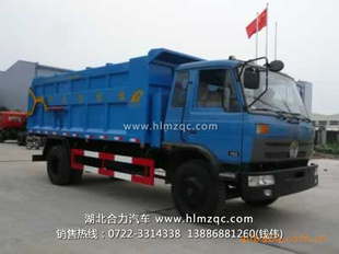 jdf5120zysdflѹʽ|жʽ