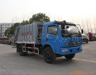 ʤCSC5103ZYS3ѹʽ