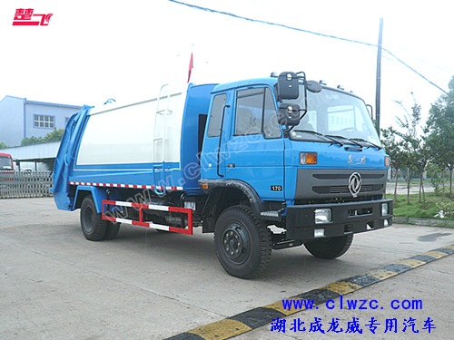 145ѹʽ10۸
