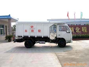 Сʽ޽13607285536