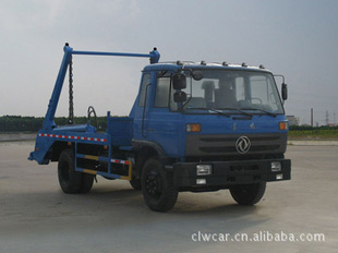ڱʽ|ж|CLW5120ZBST4