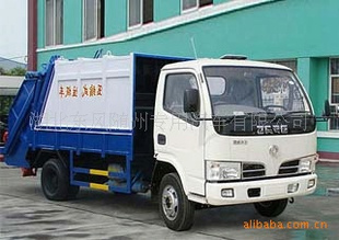 EQ1070T35DJ3ACѹʽ