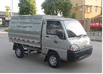 GF-RH-139-2Aȼжʽת˳