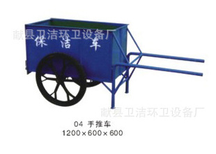 豸Сֳӭѡ