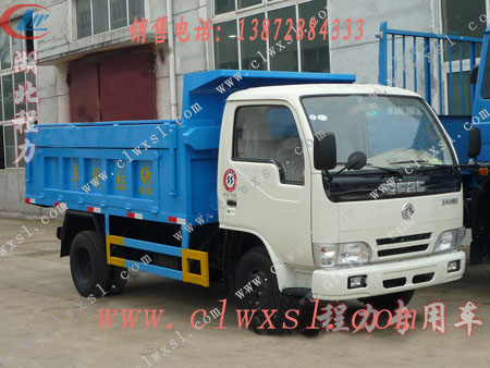 CLW5060MLJ3Сܷжʽ