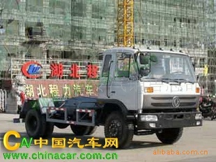 CLW5140ZKXT3ͳжʽ