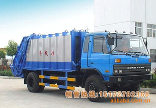 145ѹʽ