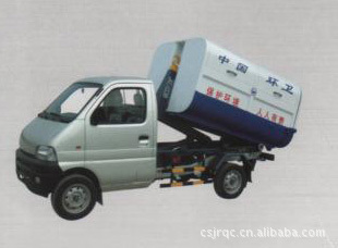 칤XZJ5020ZXXжʽ೵