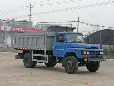 153жʽ