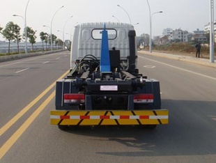 شӶ縣EQ1040TJ20D1ʽ