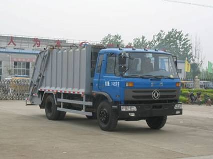 CLW5110ZYST3ѹ