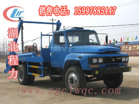 6140ڱʽzgclwqc