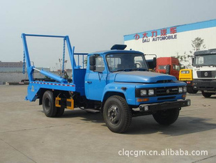 DLQ5090ZBSͰڱʽ