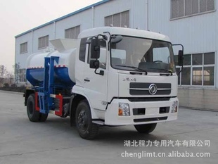׵SZD5120TCADͳ