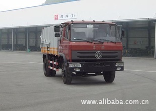 EQ3120GLJ8жʽƵ