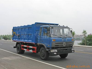 -153ϵ5142ZDJT3Խ