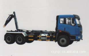 칤XZJ5250ZXXжʽ೵