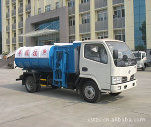 ʤCSC5040ZZZ3װжʽ