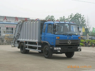 145ϵ5110ZYST3ѹʽ