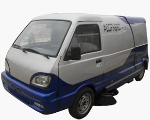 XFJ83B1400綯ɨ