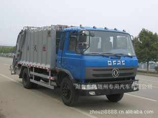 1455EQ1121GKJ2ѹ