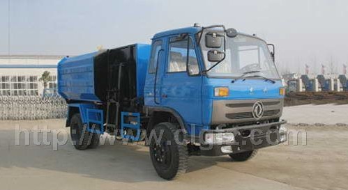 EQ1110װжʽ/