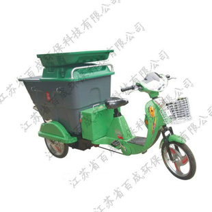 հٳֵ綯೵綯綯BC-9701