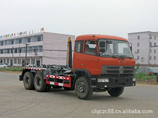 CLW5250ZKXT3ͳжʽ