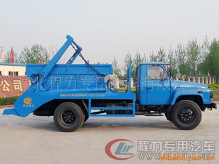 EQ140ڱʽ