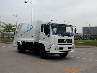 ѹʽѹʽEQ5161ZYSS3