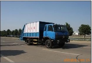 145ѹʽѹ
