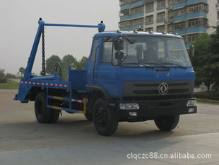 ĵؿӵڱʽ,CLW5120ZBST4