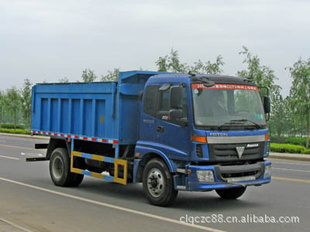 CLW5163ZLJB3жʽ