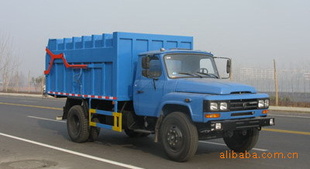 5100ZDJT3ͶԽʽ(2001I7